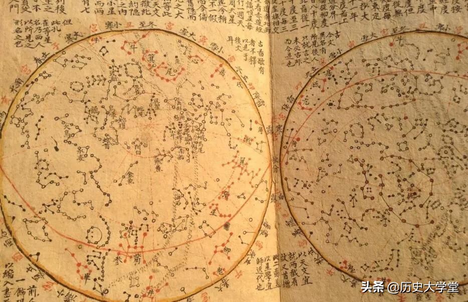 郑和下西洋和西方大航海时代,郑和下西洋和地理大发现