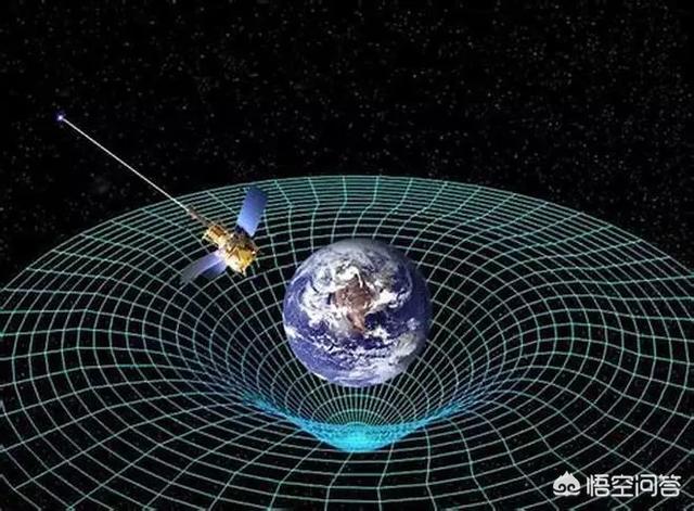 千年未解素数之谜或藏在准晶体结构中，其实质是6N±1素数公式。