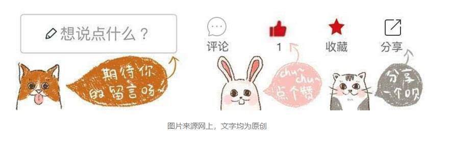 幼犬细谨慎肌炎的症状,小狗肺炎呼吸急促应该怎么缓解