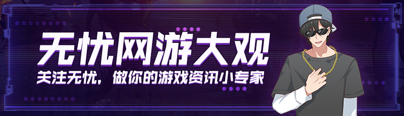 steam又出新游戏机吗,steam如何与蒸汽平台互通