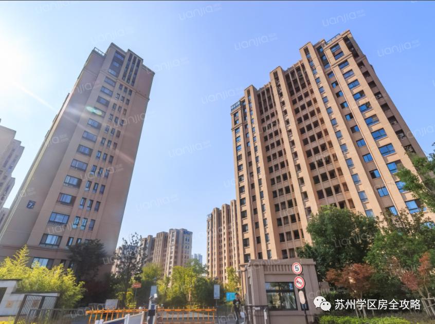 求真中学择校,实验中学科技城校区自主招生
