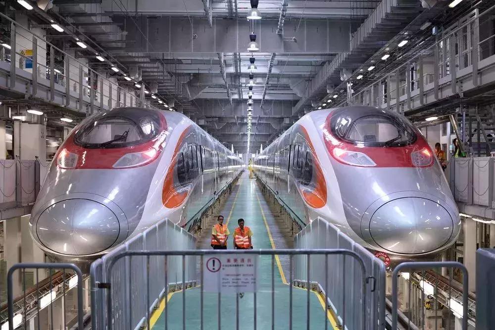 香港旅游自由行全攻略,香港旅游攻略吃什么