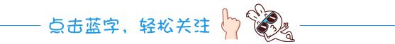 日产颐达空调ac按钮接触不良,日产颐达空调面板检测故障