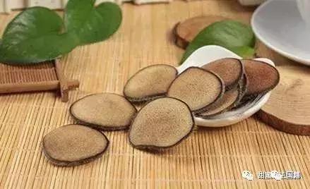 鲜鹿茸泡酒10斤酒需求多少鲜鹿茸,干鹿茸泡酒还是新鲜鹿茸泡酒好