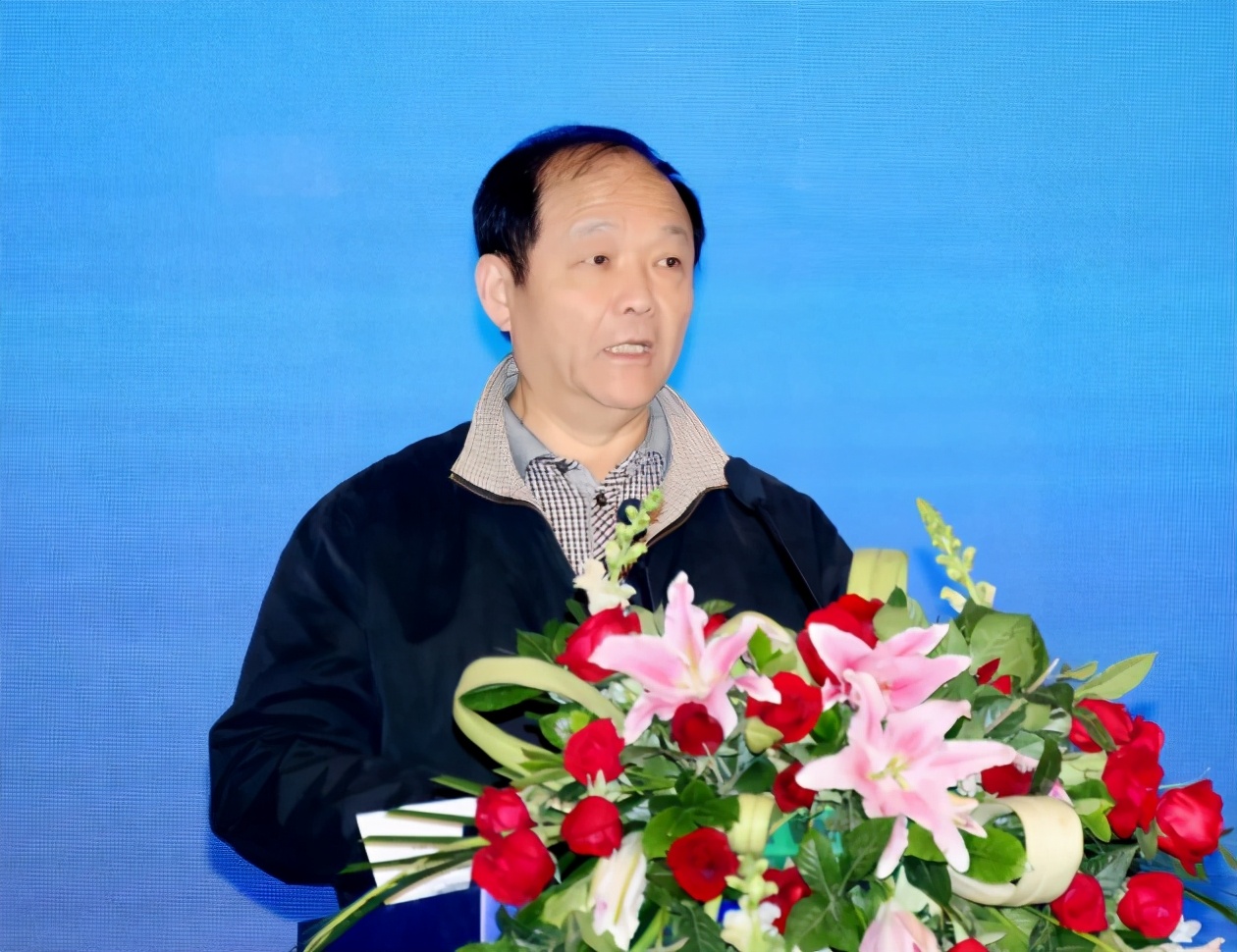 天津源泰德润钢铁出售有限公司,天津源泰德润新闻
