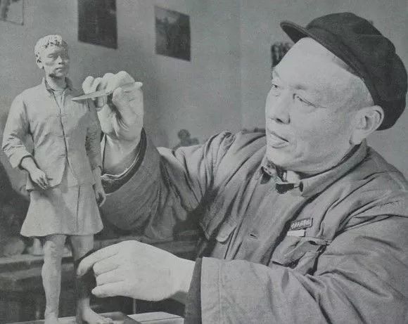 40年前的天津海河照片,50年代天津卫照片