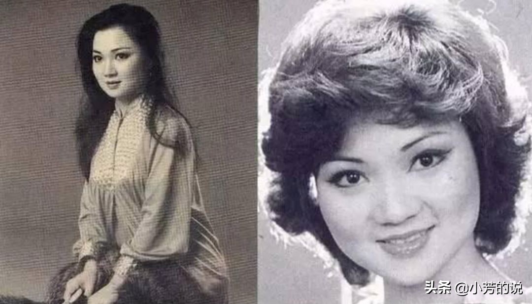 最苦不过*冰白**冰！婆婆不理丈夫不爱，17岁爱女被绑匪撕票