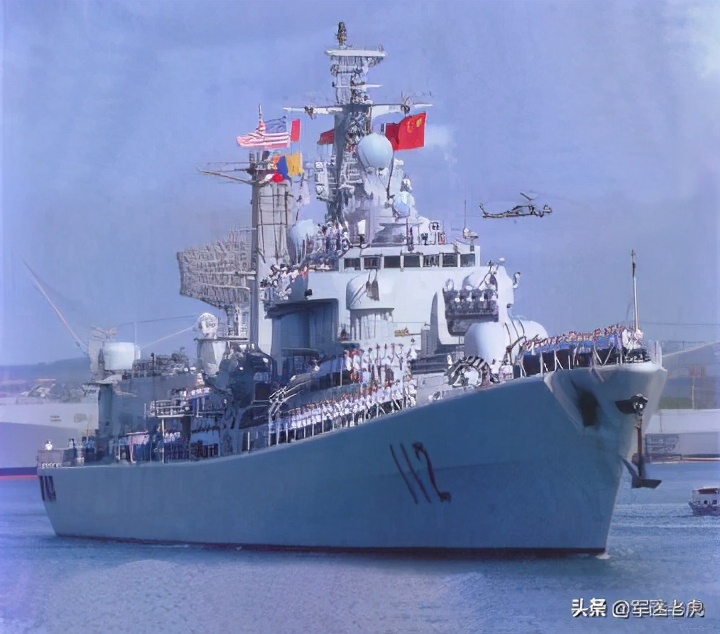 中美霸凌现象,中美外交三大耻辱事件