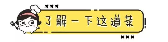 7个月宝宝缺钙怎么补最快最有效,孩子缺钙不良症状