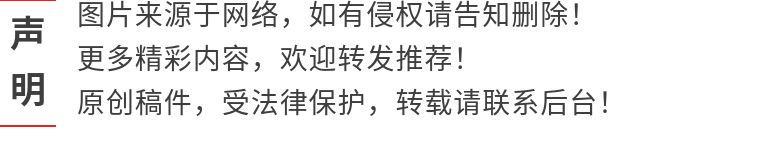 杩欎簺骞存垜浠兘琚潙杩囩殑璋ｈ█,杩欎簺骞磋鍘傚鍧戠殑鎴戜滑