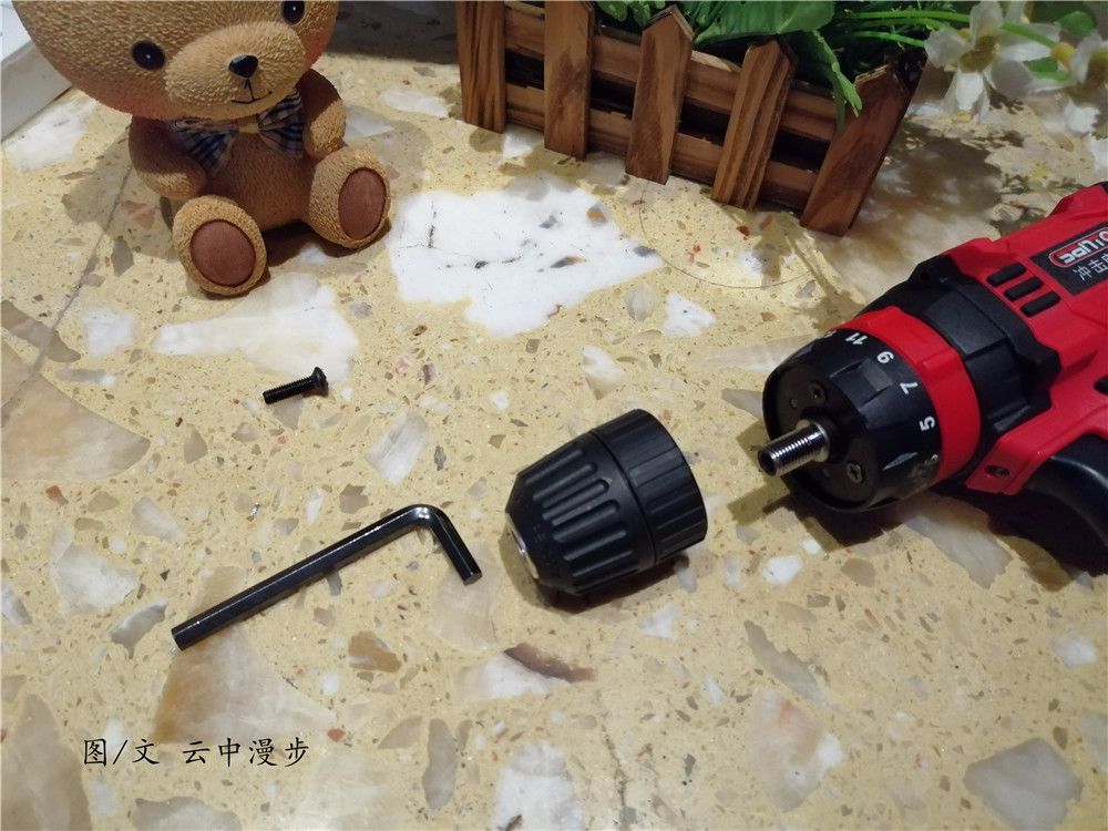 赛拓12v锂电电钻,赛拓电钻12v