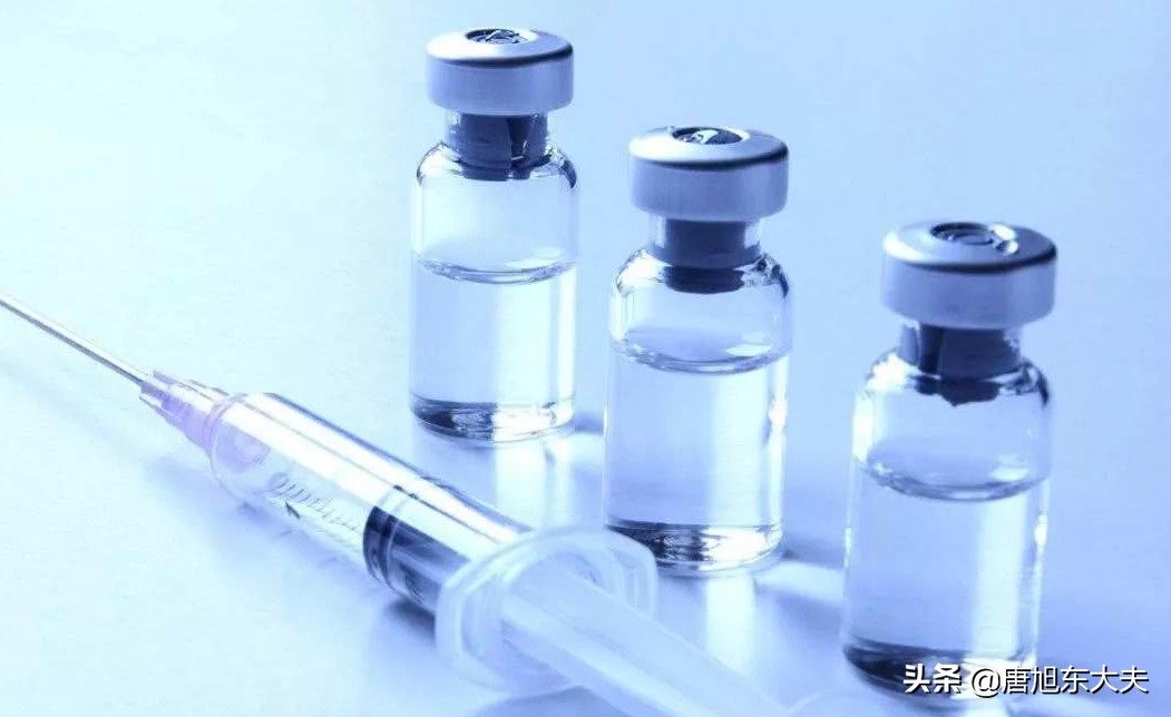 慢粒脾巨大能不能恢复,注意这7种病不能完全治愈