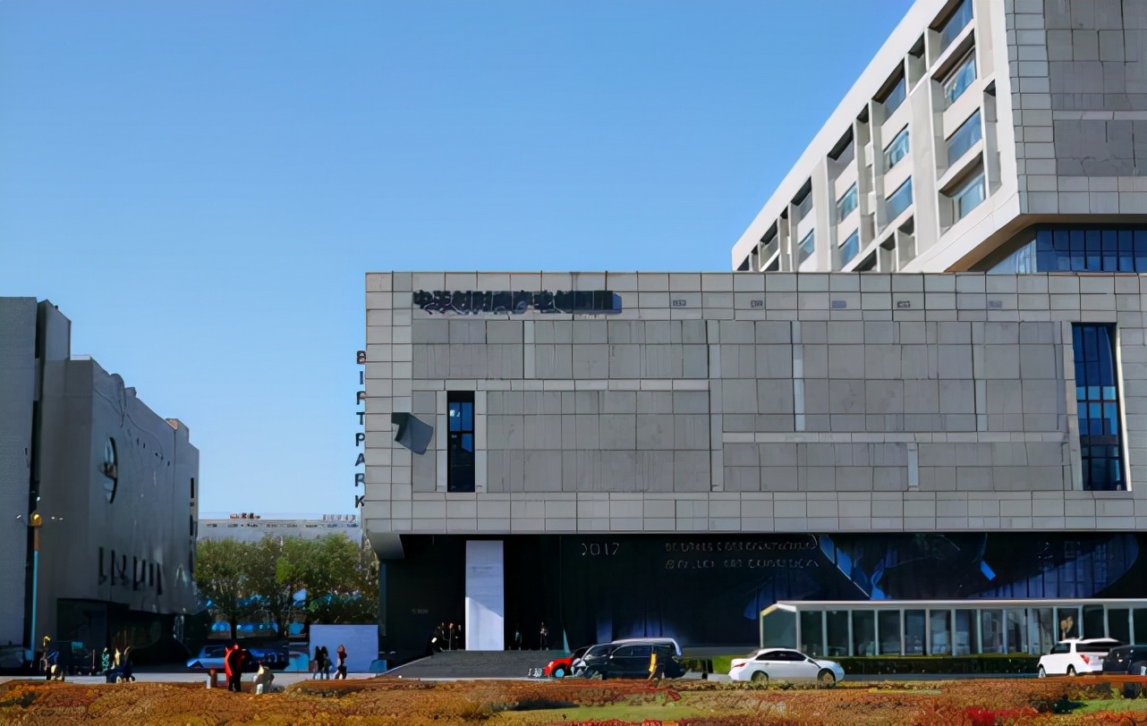 北京有哪些大学推荐,北京有什么好大学推荐