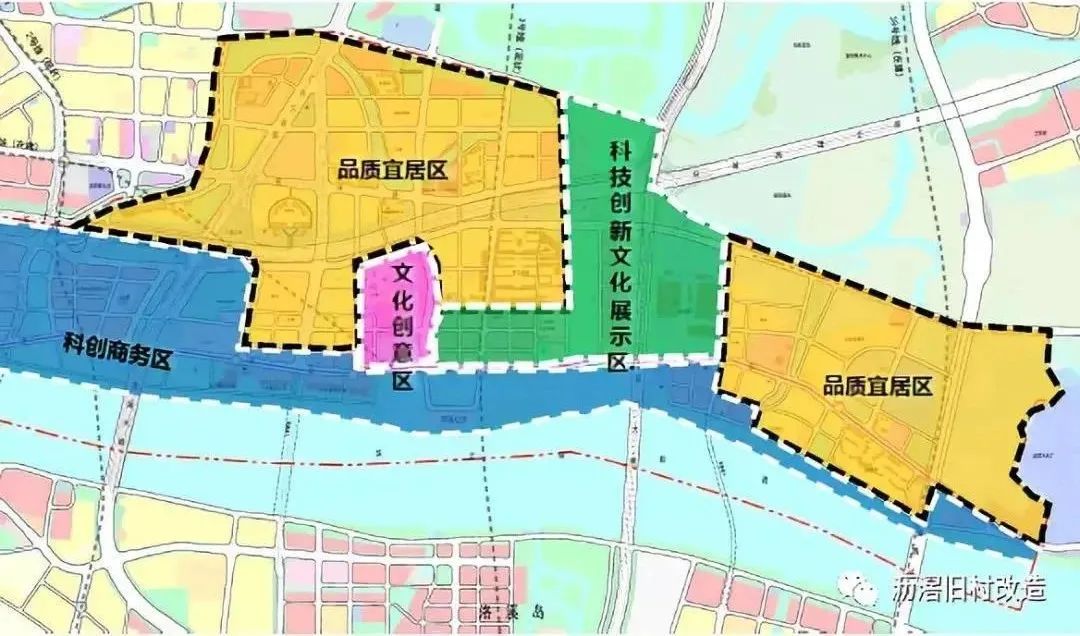 广州海珠区加盟推荐,海珠区适合投资吗