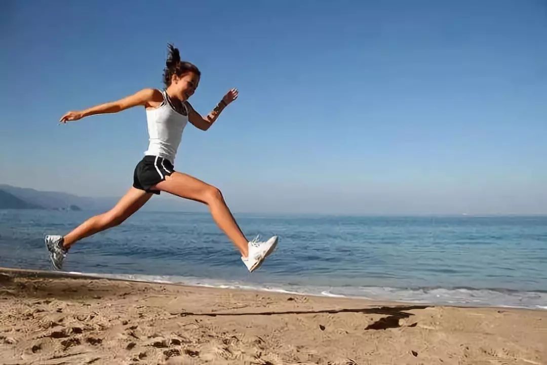 被网红*规则潜**榨干的女神：这是病态，真得治治