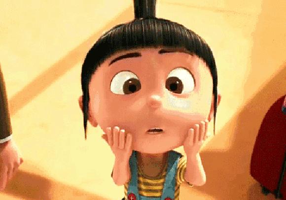 澳洲bio-e花胶液即食深海胶原蛋白,bio-e花胶液怎么辨真假