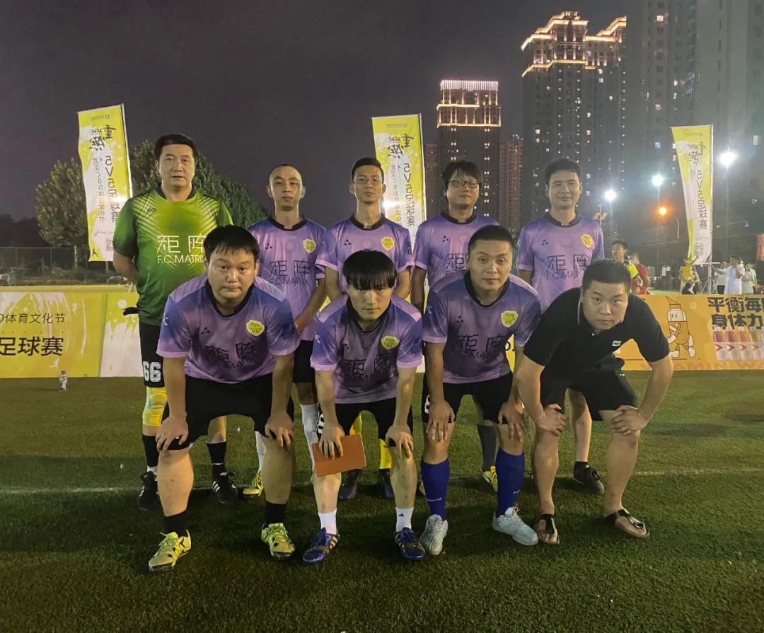 2022年武汉体育盛会,重燃体育篮球巅峰赛