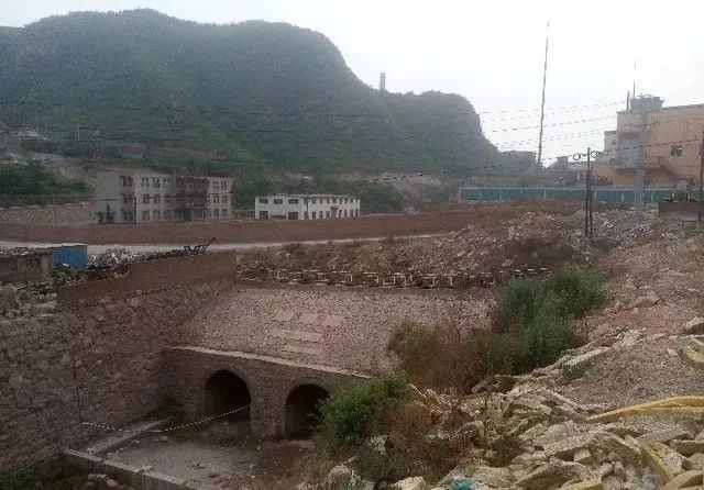天津市河东区最好玩的地方,天津河东最神秘的街道