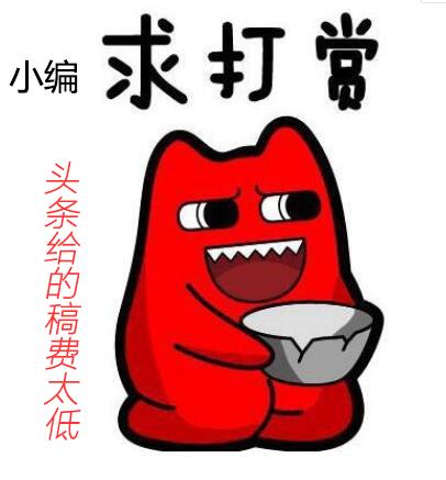 洪灾来时自救或预防的措施,人们如何在暴雨洪灾中逃生自救