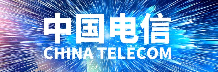 当iphone的铃声遇上twice,当iphone遇到iphone时