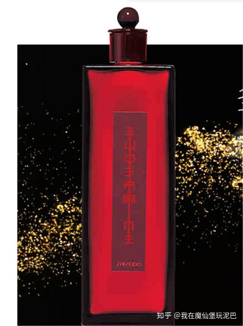好用化妆水国货,好用的化妆水排行榜