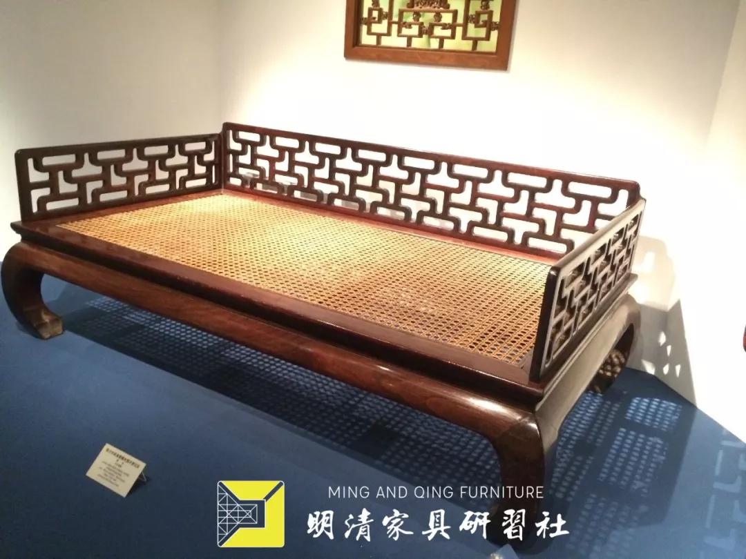 罗汉床舒服吗好用吗,罗汉床坐起来舒服吗