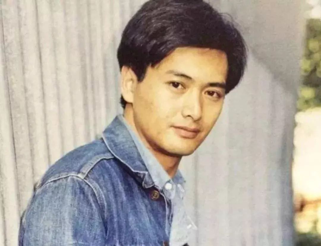 广东女孩漂亮怎么说,邱淑贞泼辣