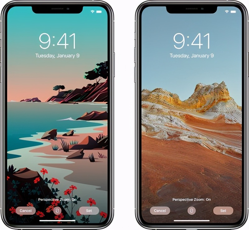 iphone12前摄坏点正常吗,iphone12后摄更换有影响吗