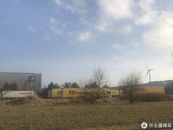 德国西北自由行,德国旅游攻略和特点