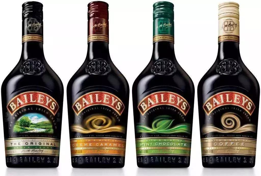 百利甜baileys说明书,baileys百利甜可以放多久
