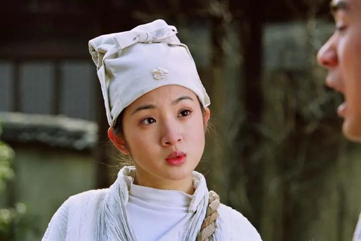 奶fufu女孩，怎么让颜值发挥到巅峰