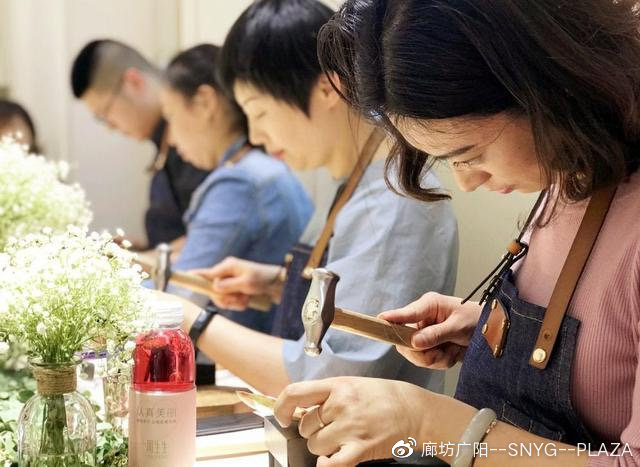 万达百货将变身苏宁易购广场,万达百货廊坊