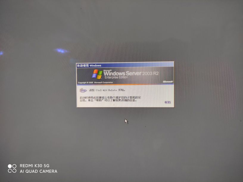 微软官方支持网站,微软提供32位windows