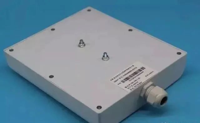集线器网桥路由器的区分,中继器网桥路由器网关有什么区分