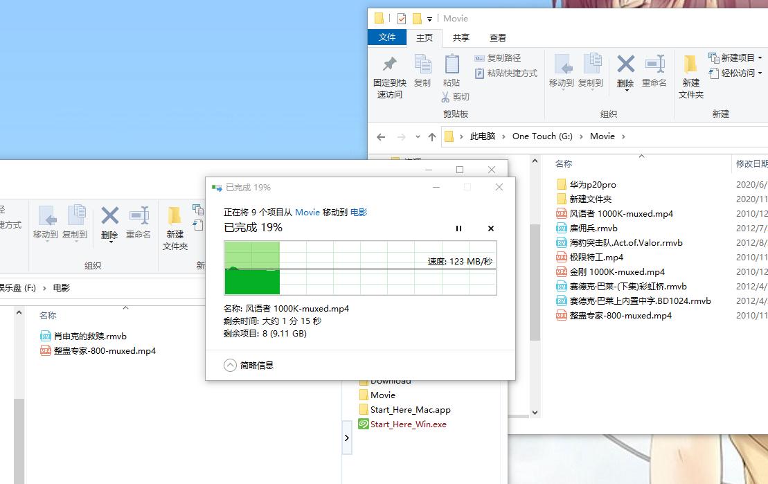 为什么要买一线硬盘,为什么买二手硬盘