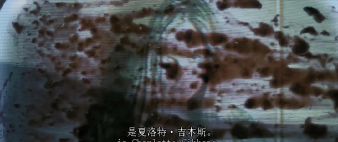 真·吊爆了，这片脑洞比尺度还大
