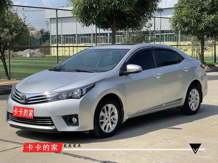 我与爱车的感人故事,我和爱车的故事