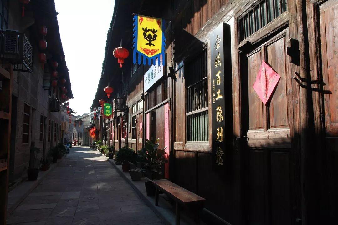 缙云旅游景点拍照攻略,缙云景区拍照攻略视频