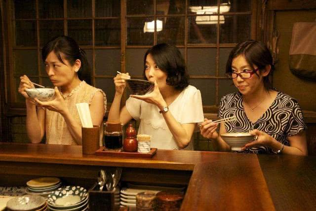 日本人的奇葩行为大合集,日本人匪夷所思的行为