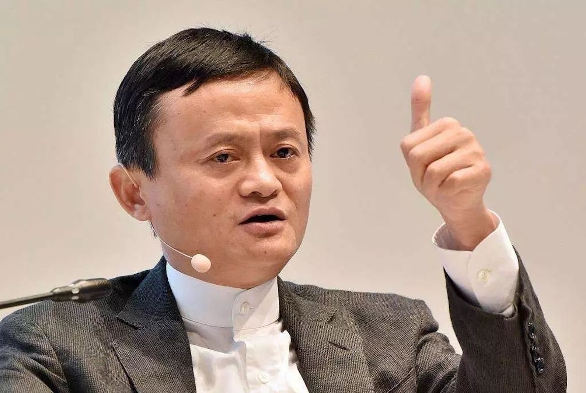 谁说国产动手系统很差劲，能经受住“双11”的考验，会差吗？