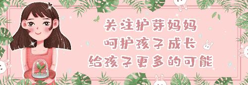 女人怀孕后为什么容易抑郁,女人怀孕为什么情绪会变化