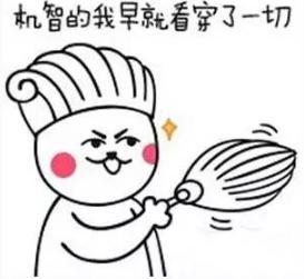 夏季乳液都在这了，拿去，不谢