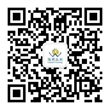 珠海专业网站推广哪家好,珠海企业网站营销推广哪家好