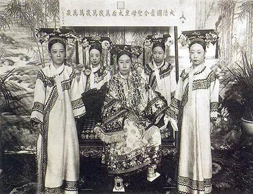 人生如白驹过隙且行且珍惜,人生在世如白驹过隙