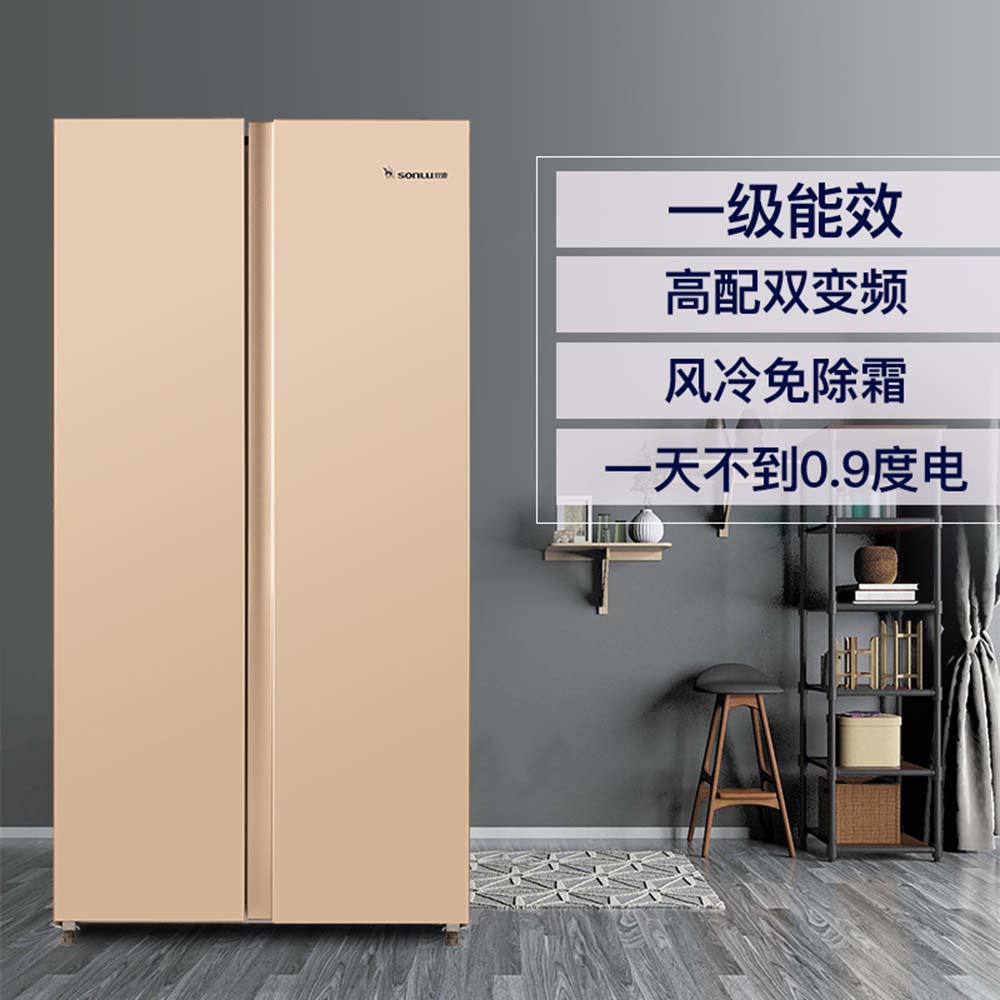 一天电费10块钱正常吗,一天电费10元左右