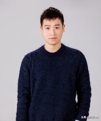 从一个懵懂的少年成长为阳光少女,从零开始成为作家