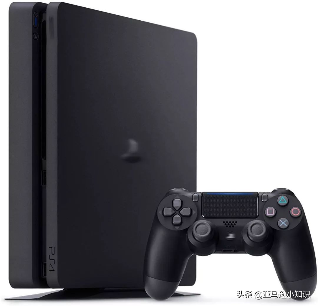 选品|备战AmazonQ4旺季：不能错过的热销选品推荐指南