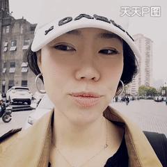 珠海东澳岛旅行攻略,东澳岛电动车环岛旅游