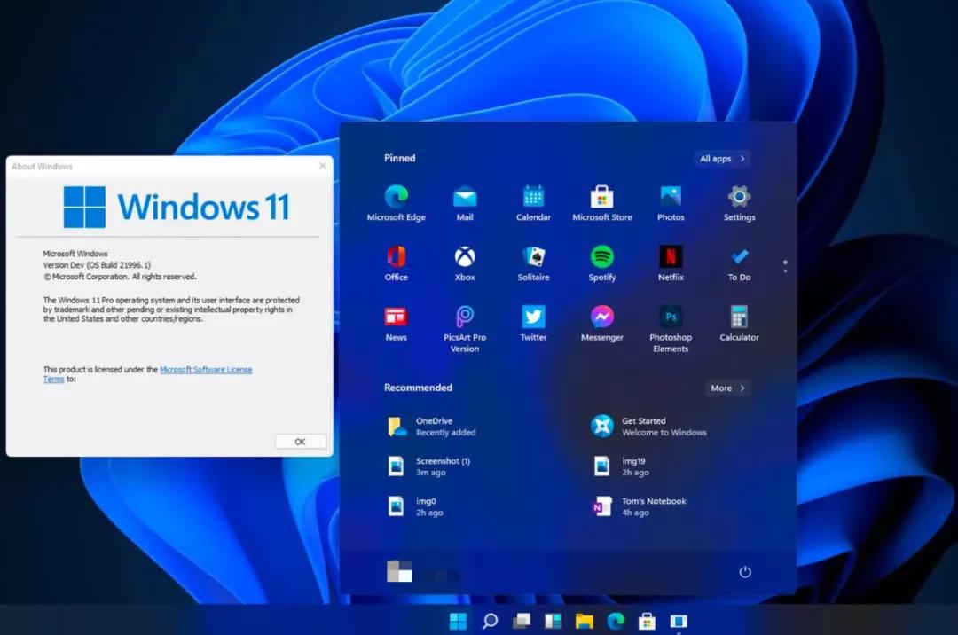 如何在windows更新中更新win11,windows11以后会比win10好用吗