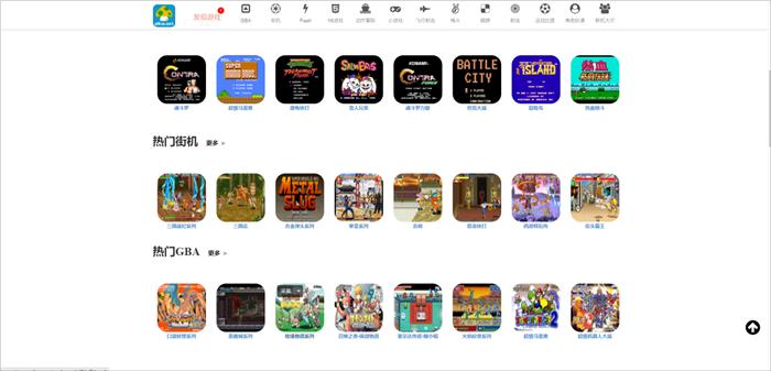 有趣的网站100个,国外小众创意网站排名榜